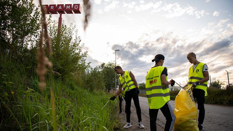 190902 För ett hållbart Haninge Vendelsö GF DSC_0111