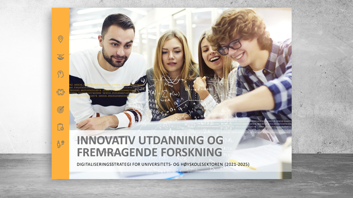 Foto: Unit/Shutterstock