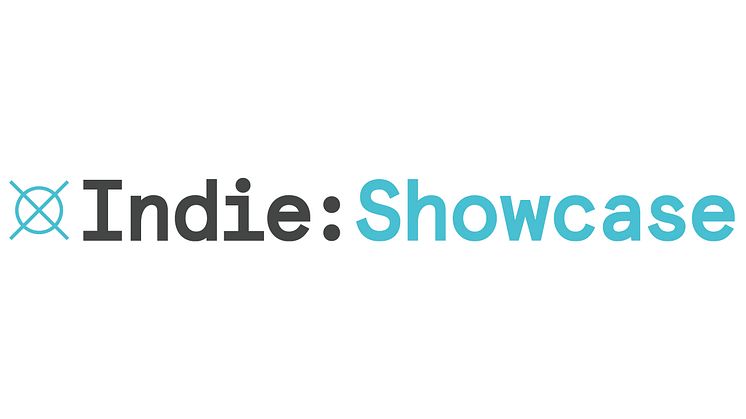 Develop:Brighton Announces Finalists of the 2021 Indie Showcase, Celebrating the Best Unsigned Games