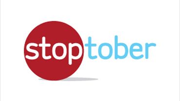 Stoptober challenge for Bury's smokers