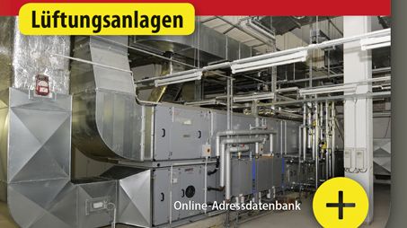 Brandschutz Kompakt 2017/2018