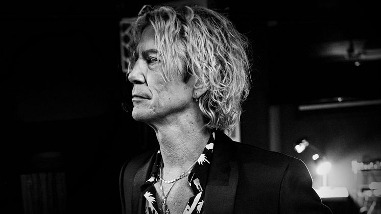 DuffMckagan_Photo.jpg