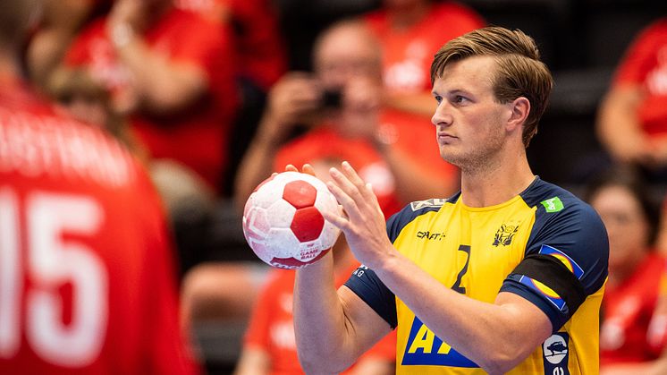 Foto Christoffer Borg Mattisson_Handbollslandslaget.jpeg