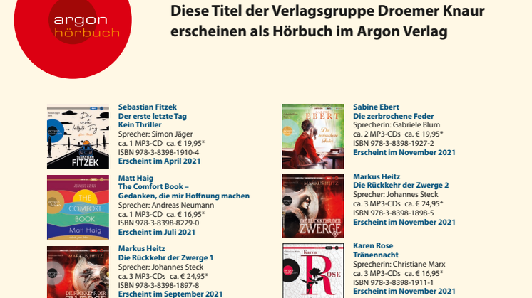 Beileger Argon Verlag Herbst 2021.pdf