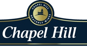 Chapel hill logotype