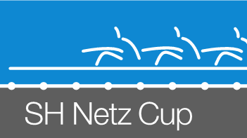 22. SH Netz Cup ohne Corona-Auflagen dafür mit Costal Rowing