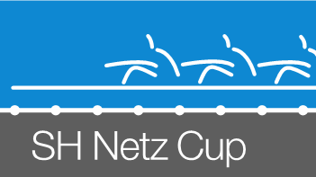 Premiere beim SH Netz Cup: Österreich erstmals dabei