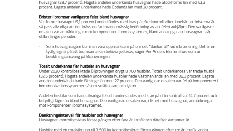 Pressinfo_Bilprovningen_besiktningsutfall_2020_husvagn_husbil.pdf