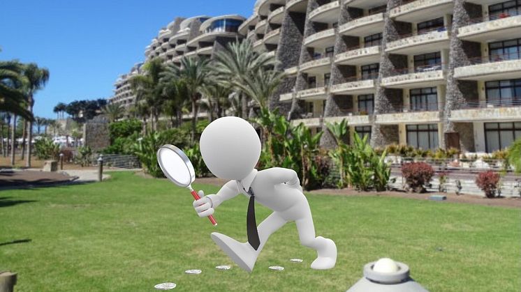 ANFI: Is Europe's most successful timeshare resort criminally hiding assets to avoid compensation payouts?