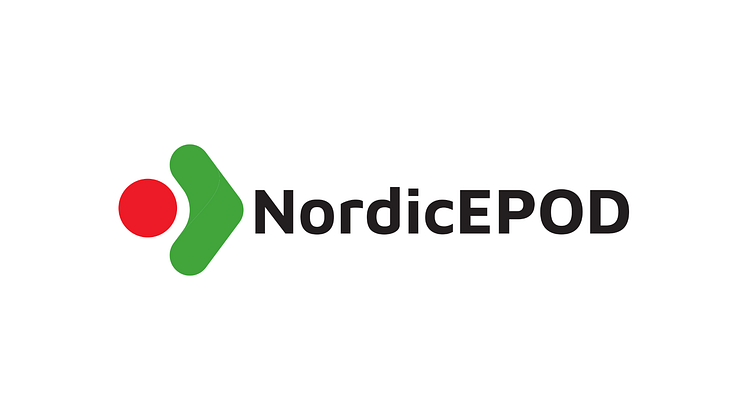 NordicEPOD 20220121-contactphoto
