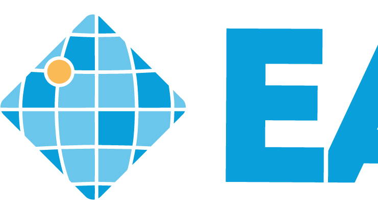 EasyLife logo