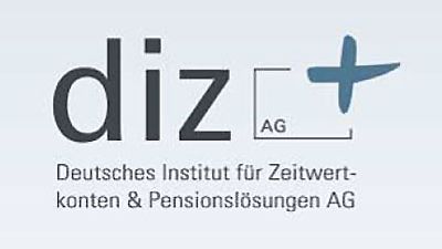 diz AG: Wenn die Bilanz durch Pensionszusagen zum unternehmerischen Risiko wird