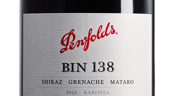 2013 Penfolds Bin 23  Adelaide Hills Pinot Noir