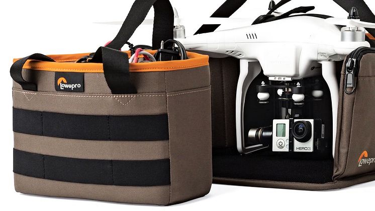 Lowepro DroneGuard Kit