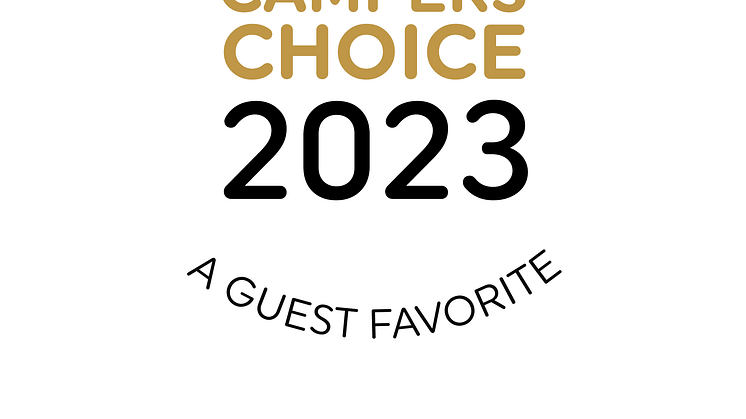 campers choice_logo_CAMPERS' CHOICE VIT-2023