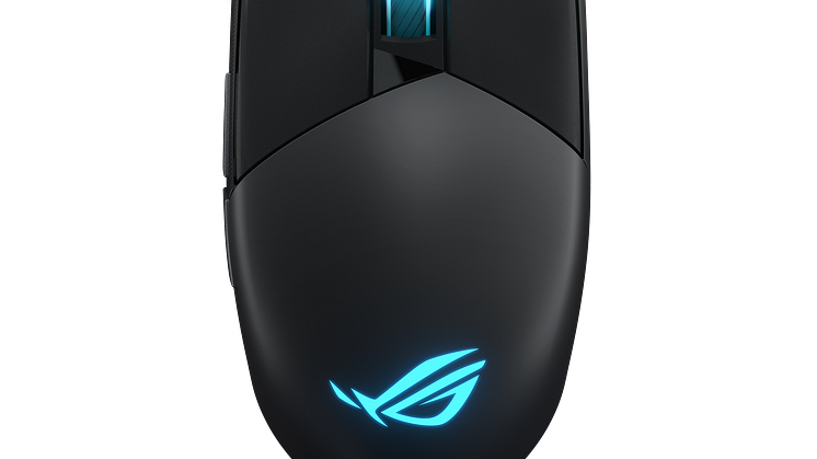 ROG_Strix Impact III_B