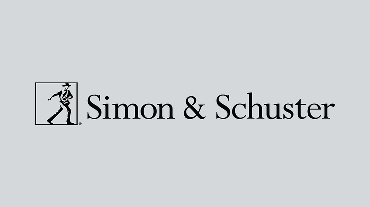 Nextory breddar utbudet genom  avtal med Simon & Schuster