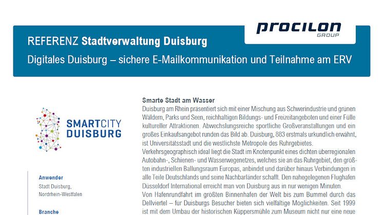 procilon_news_duisburg22