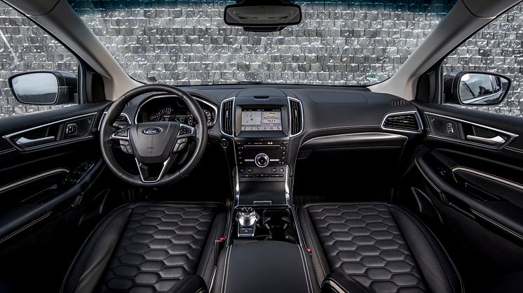 2018_FORD_EDGE_VIGNALE_MAGNETIC__26