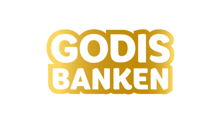 Godisbanken_dubbel.png