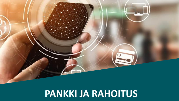 EPSI Pankki ja rahoitus 2024 lehdistötiedote.pdf