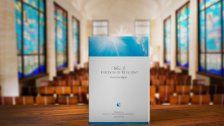 Ny Scientologipublikation klargör alla människors rätt till religionsfrihet