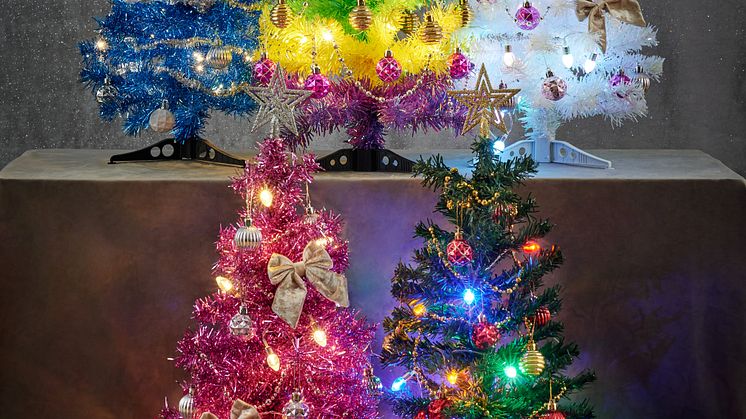Rusta_2023_S4_Christmas-Tree-10-I