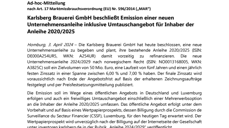 2024.03.04_Adhoc_Karlsberg_Anleiheemission_2024-29_final_DE.pdf