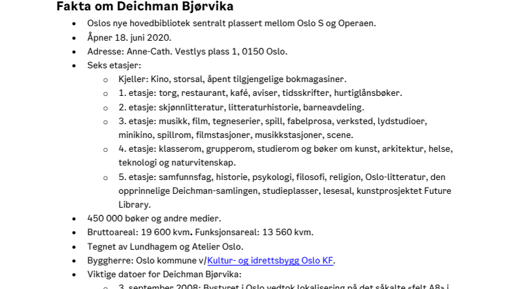 Faktaark om Deichman Bjørvika.pdf