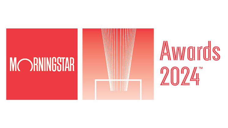 ﻿The independent research institute Morningstar on Friday awarded Storebrand Asset Management the main award as Best Asset Manager in Denmark at the Morningstar Awards for Investing Excellence 2024.