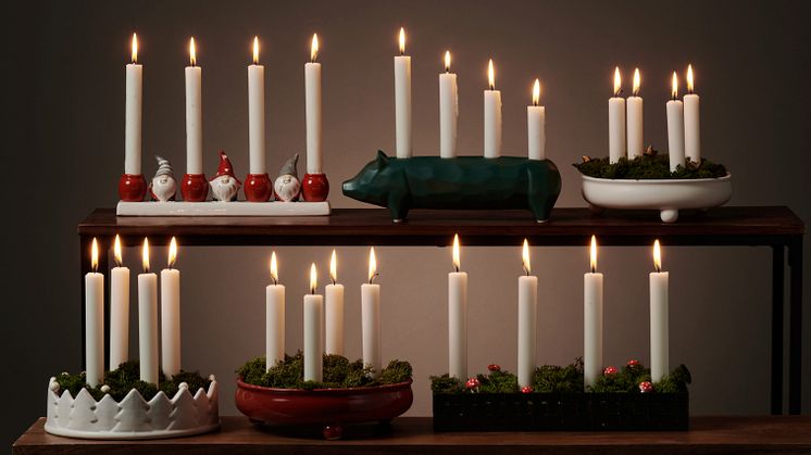 Rusta_2024_S4_Candle_Holders_1_I.jpg