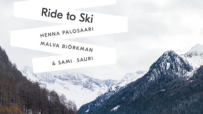 FilmFest-9_16_Ride-To-Ski_new