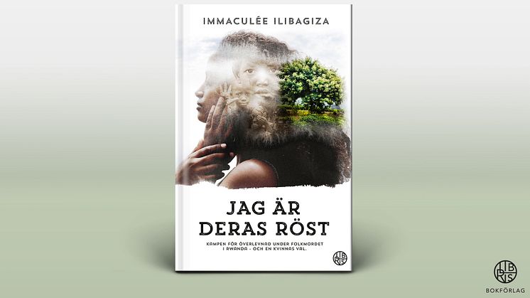 Press_Jag är deras röst