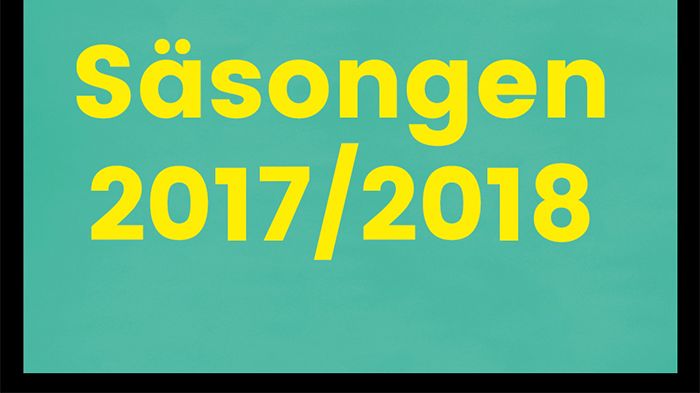 säsongen 17-18