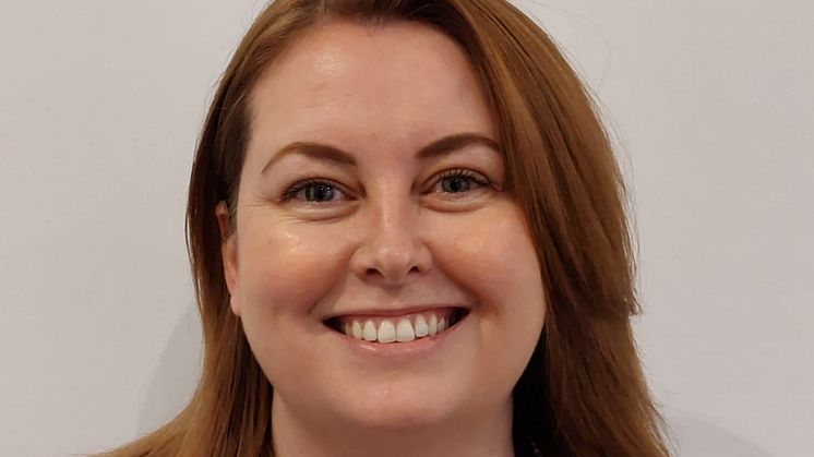 Allianz unveils new commercial branch manager for Leeds and Newcastle