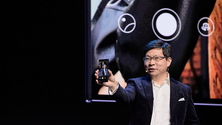 Huawei_Richard Yu.jpg