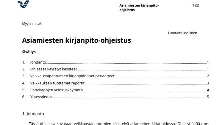 Asiamiesten kirjanpito-ohjeistus (4).pdf