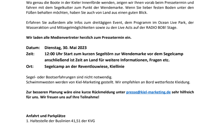 Presseeinladung So wird The Ocean Race in Kiel.pdf