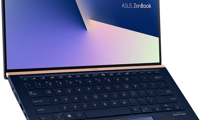 ZenBook_14_UX434