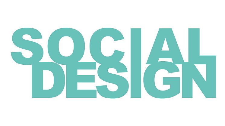 Design med socialt ansvar - öppen hållbarhetsföreläsning, diskussion och studentforum på Beckmans Designhögskola 