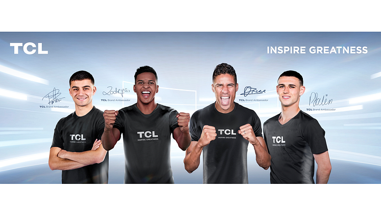 TCL-football-ambassadors_MND