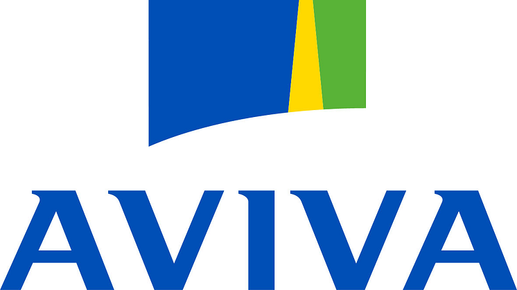 Image - Routes to Roots - Aviva logo