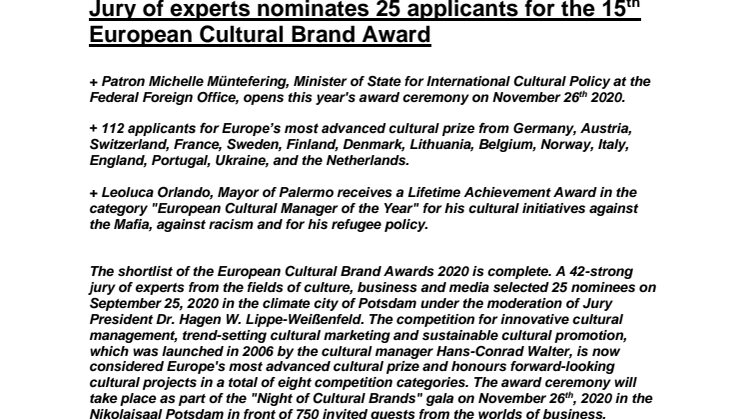 2020-09-28 Press_information_Nominees_European_Cultural_Brand_Award_2020.pdf