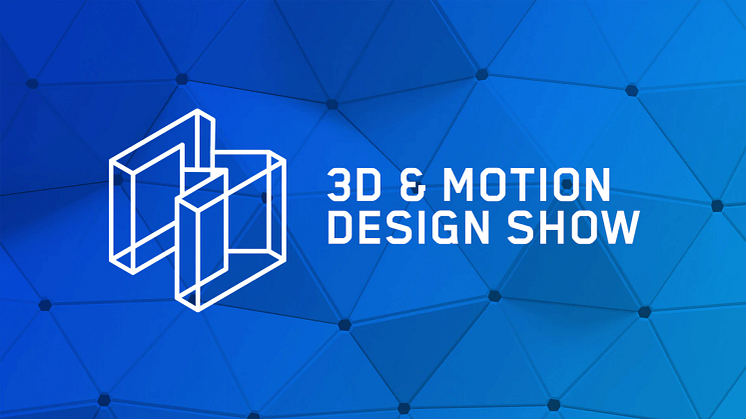 Auf dem kostenlosen virtuellen Event präsentiert ein Lineup weiblicher 2D- und 3D-Digital-Artists Tipps und Techniken für den Workflow mit den Kreativwerkzeugen von Maxon