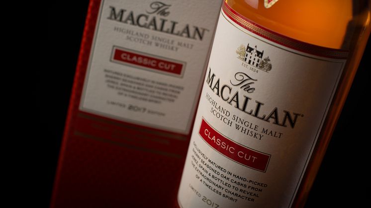 The_Macallan_Classic_Cut_DSC_9250