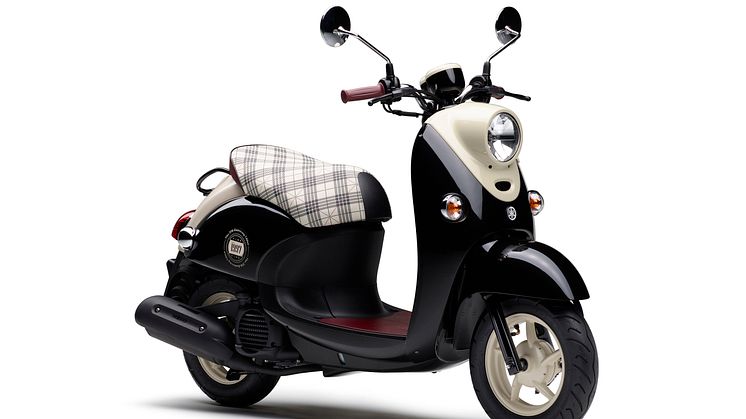 今年人気のブランド品や XC50D」20th ビーノ Anniversary レトロポップで Editionを発売 パーツ