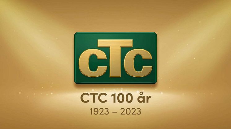 CTC-100-ar