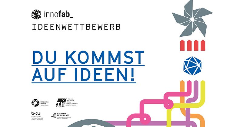 220427_Bild_TH_News_Innofab_Ideenwettbewerb