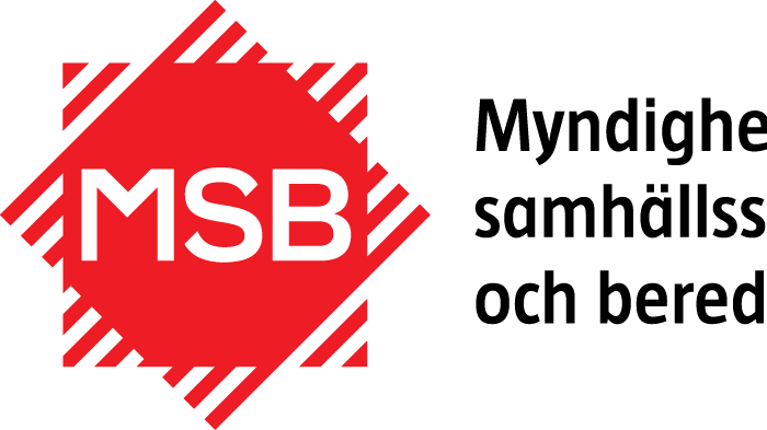 MSB