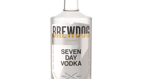 seven_day_vodka_brewdog_1